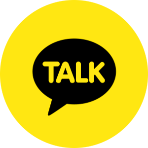 https://open.kakao.com/o/gFQhpmoc