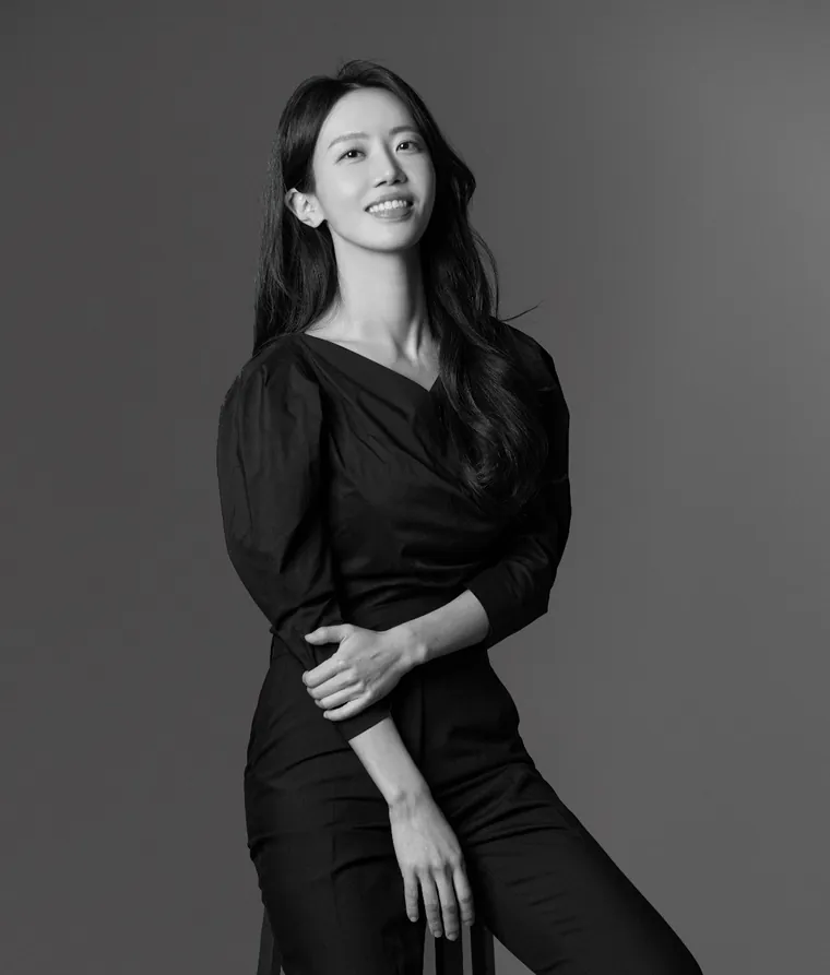 강사 사진